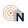 Logo Client 51